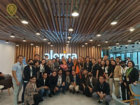 alorica tuguegarao location|77 alorica Jobs in Philippines, May 2024 .